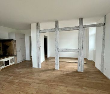 Appartement 2.5 pièces - Foto 5