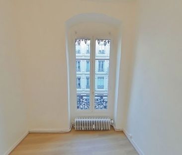 APPARTEMENT T2 A LOUER - Photo 1