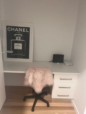 Pascoe Vale - Photo 4