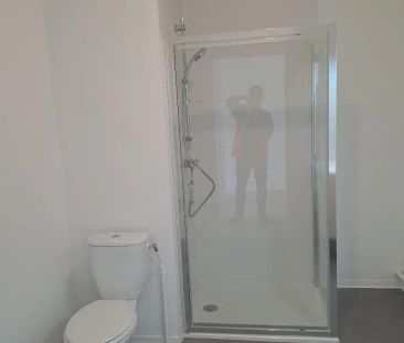 Appartement à louer 2 pièces 39.87m² - Photo 5