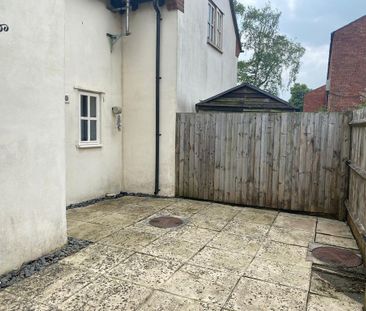1 bedroom apartment to rent - Photo 6