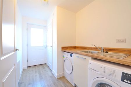 Hatton Road, Cheswick Village - Photo 4