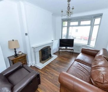 29 Lockview Road, Stranmillis, Belfast, BT9 5FH - Photo 3