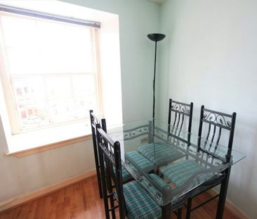 North Leith Mill, 17, Leith, EH6, Edinburgh - Photo 4