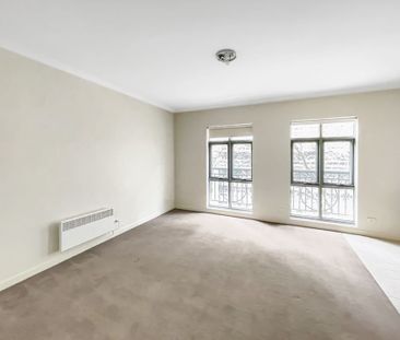 402/547 Flinders Lane, Melbourne - Photo 2