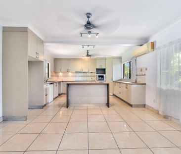 47 Zenith Circuit, Woodroffe NT 830 - Photo 6