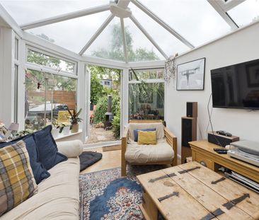 Ashbourne Road, CR4, London - Photo 1