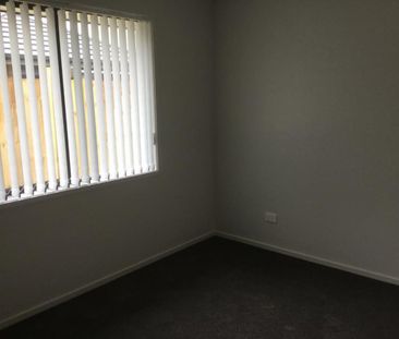 Spacious four bedroom family home - Photo 6