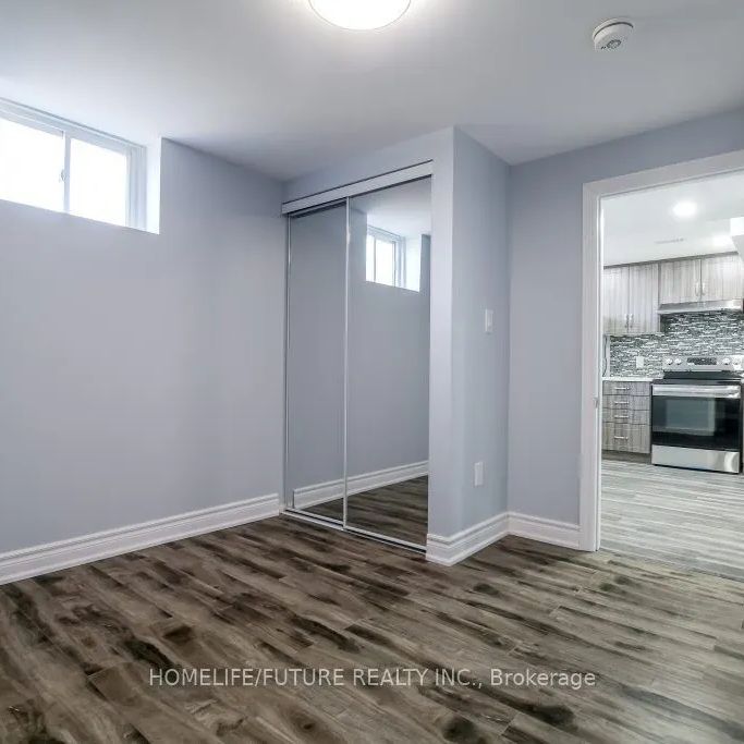 90 Mountland Drive #2BR-Bsmt - Photo 1