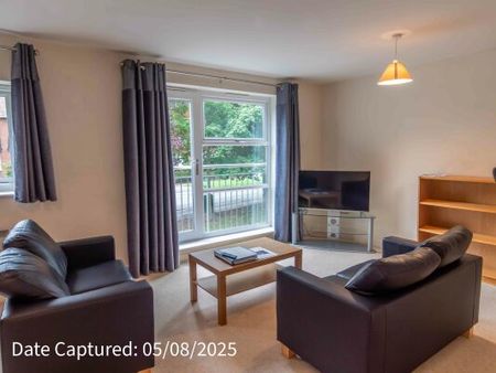 4 Tandem Place - Photo 4