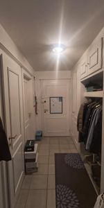 3½-room duplex apartment - Foto 4