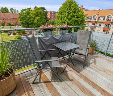 Kastruplundgade 2770 Kastrup - Photo 5