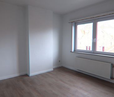 Ruim instapklaar 2-slaapkamerappartement te huur in Brugge - Foto 6