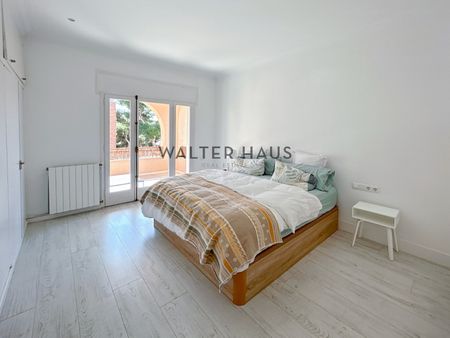 Piso en alquiler en Sant Gervasi, Barcelona - Photo 4