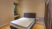 A'Marine Condominium, Bandar Sunway, Sunway - Photo 4
