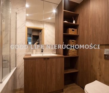 Rzeszów, - Фото 5