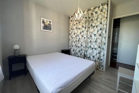 Louer appartement 2 pièces de 60 m² - Photo 4