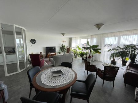 Appartement te huur: Noorderkade 319 1823 CJ Alkmaar - Photo 5