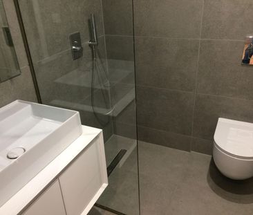 Ενοικίαση κατοικίας, 45 τ.μ., Πεύκη, 800 € - Photo 3