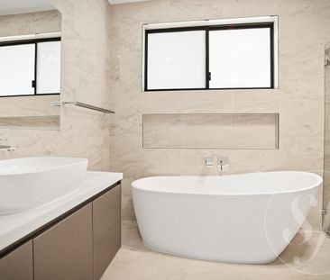 36 Aquarius Way, Box Hill, NSW 2765 - Photo 4