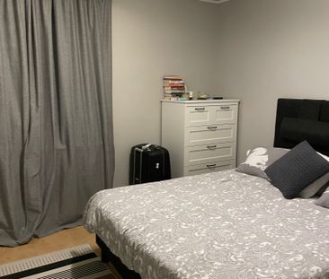 Magnegatan, Märsta - Photo 2