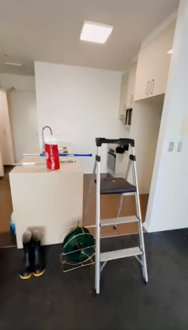 26 Danks St, Sydney - Photo 2