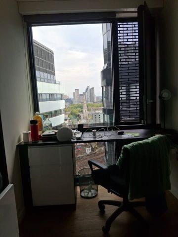 Room in a Shared Flat, Westminster Bridge Road, SE1 - Photo 4