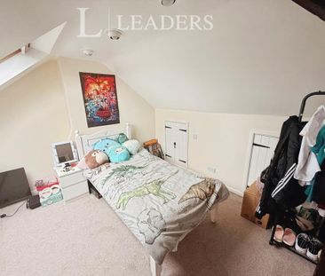 3 bedroom bungalow to rent - Photo 1