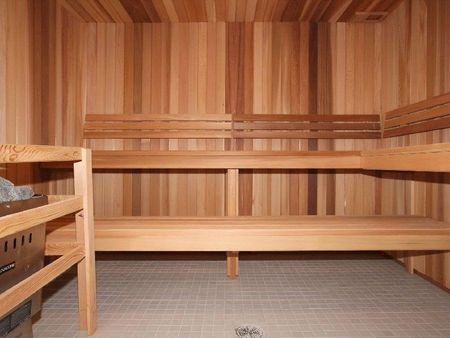 For Lease - 11 Bronte Road Unit# 426, Oakville, Ontario - Photo 4