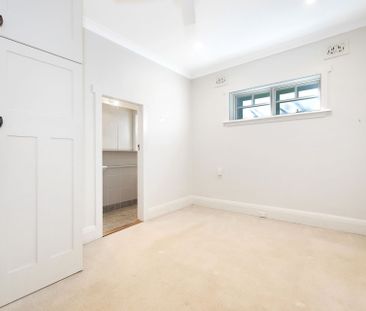 Character Home with North Facing Garden - Photo 2