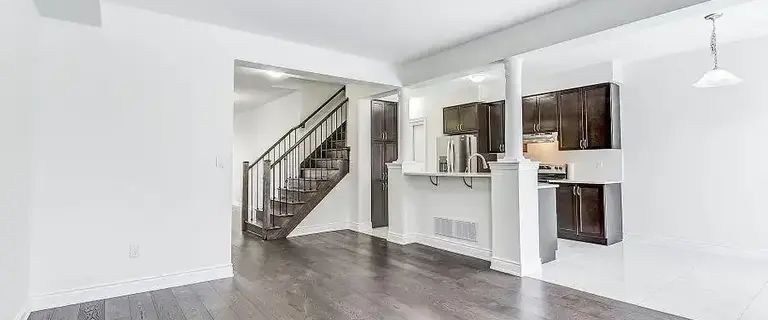 31 Averill Road, Brampton, Ontario, Canada, L7A 5A7 | 31 Averill Road, Brampton - Photo 1