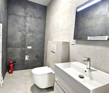 Pronájem bytu 3+kk 94 m² - Photo 5