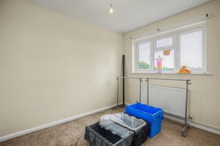Hornton, Banbury - Photo 5