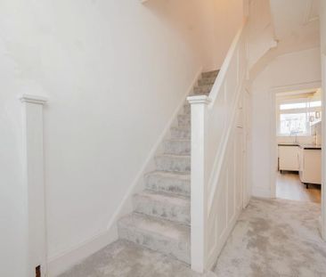 4 bedroom terraced house to rent - Photo 4