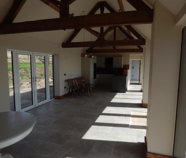 Stoney Lane, Alvechurch, Birmingham - Photo 3