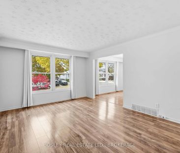 For Lease - 21 Jeanette Drive, St. Catharines, Ontario - Photo 2