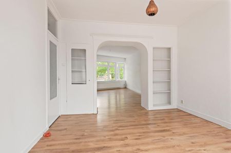 Binnenweg 141, 2101JE, Heemstede - Foto 2