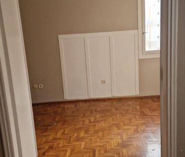 Ενοικίαση κατοικίας, 45 τ.μ., Αθήνα, 400 € - Photo 2