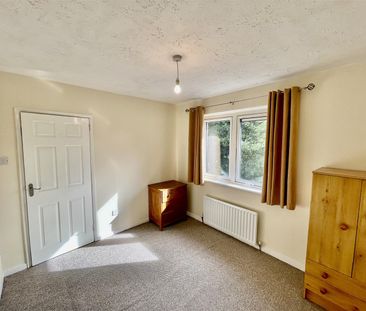 94 Skipperstone Road, - Photo 6