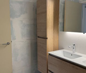 Appartement te huur in Sint-Job-in-'t-Goor voor € 1.050 met 2 slaap... - Photo 5