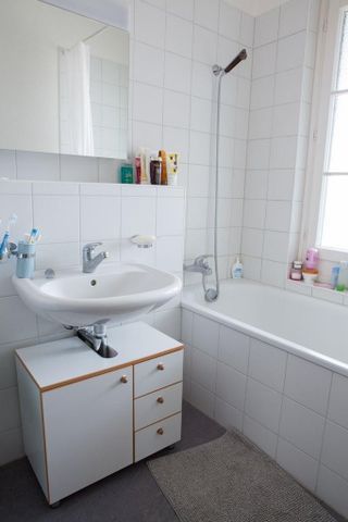 Magnifique logement 5.5 pièces au centre de Fribourg ! - Photo 5