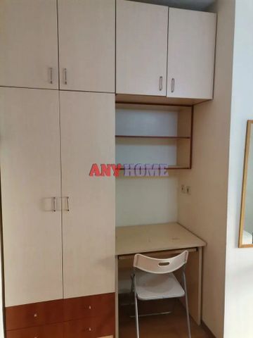 Studio/Γκαρσονιέρα για ενοικίαση Κάτω Τούμπα (Τούμπα) - Photo 2