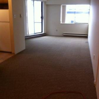 1 Bedroom Apartment in Kitsilano - 2 BLOCKS TO KITS BEACH - Photo 3