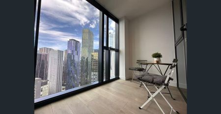 SC-2bedroom 1bathroom apartment for rent(Furnished) - Photo 5