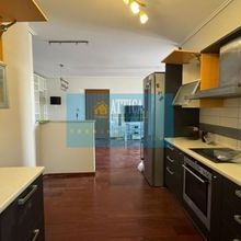 Διαμέρισμα για ενοικίαση - Γλυκά Νερά - Photo 1