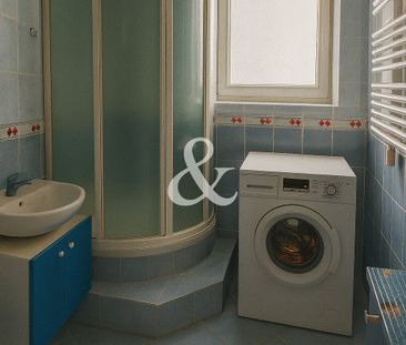 Gdańsk Orunia Górna - Photo 5