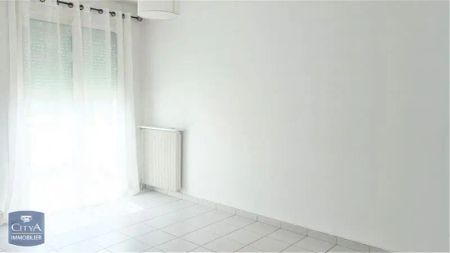 Appartement à louer 3 pièces 95.7m² - Photo 3