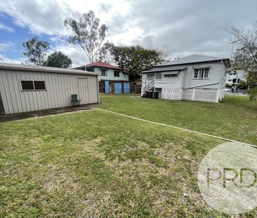 Charming Family Home with Space, Storage & Convenience - Photo 2