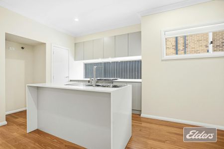 Brand New 4-Bedroom Home for Lease - Photo 4