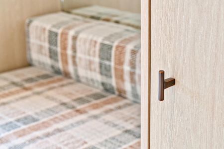 Penthouse d'exception 3 ch avec terrasse panoramique - Photo 2